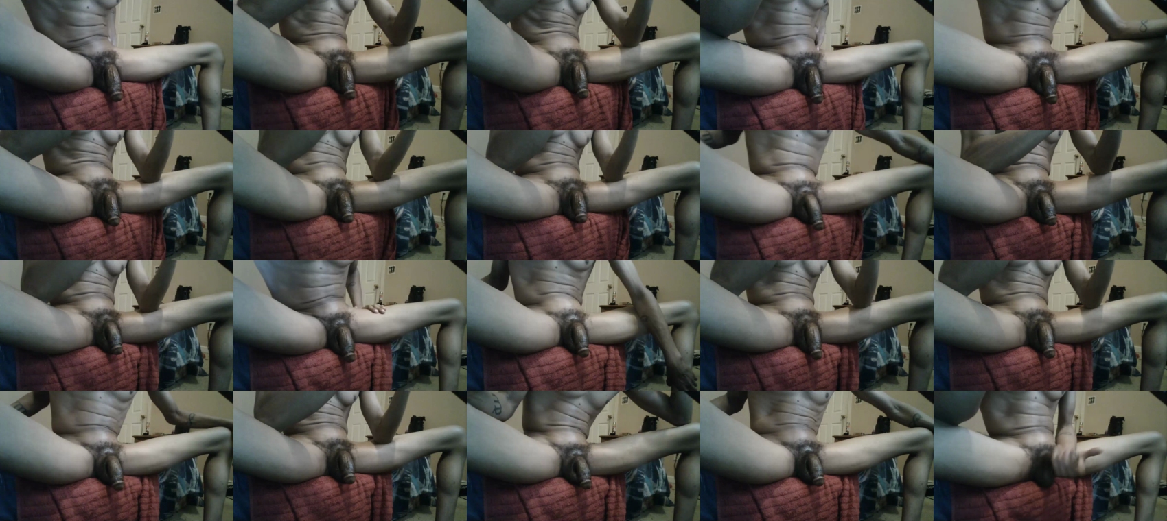 ripped9inches  26-09-2022